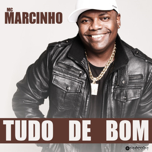 Tudo de Bom (Extended)