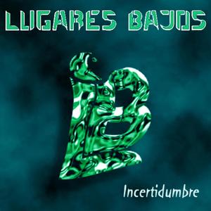 Desafortunado