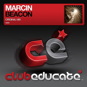 Beacon (Original Mix)