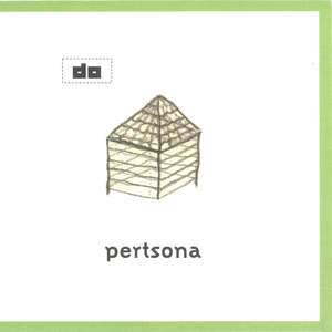 Pertsona V