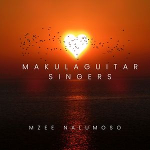 Mzee Nalumoso