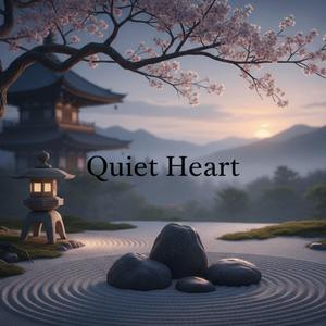 Under Neon Umbrellas