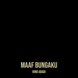 Maaf Bungaku