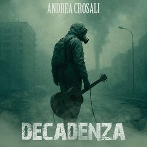 Decadenza