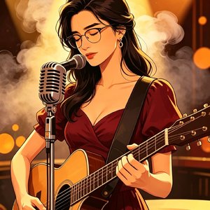 无声的爱