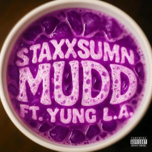 Mudd