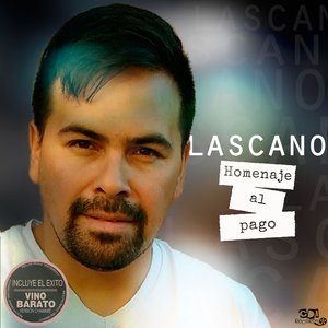 Oigan a ésta