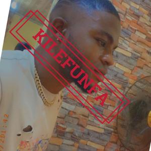 Kilefunfa