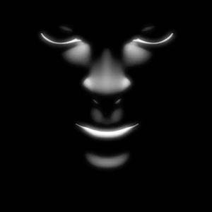 腾云驾雾（prod by KaengWu）