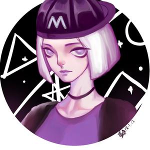 Tag, You're It（Cover Melanie Martinez）