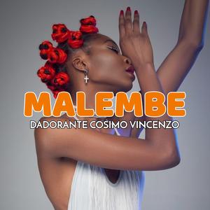 MALEMBE