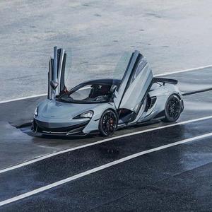 梦的翅膀受了伤