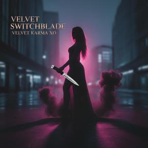 Switchblade