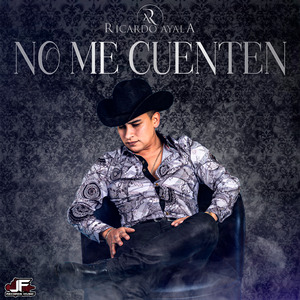 No Me Cuenten