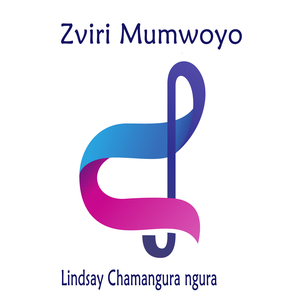 Zviri Mumwoyo
