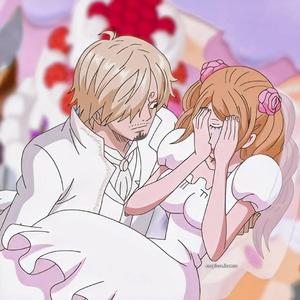 Long to see u (prod MEGA)