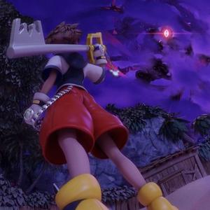 Gold Teeth (feat. FLOOP)