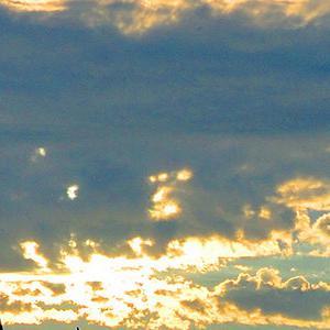 你是我唯一的执着