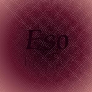 Whitened Protagonist