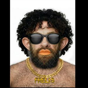 СТАРЫЙ КРОТ