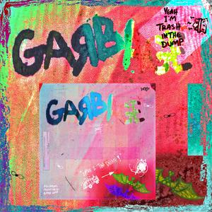 junk (feat. killhades, meda & baby leaf)