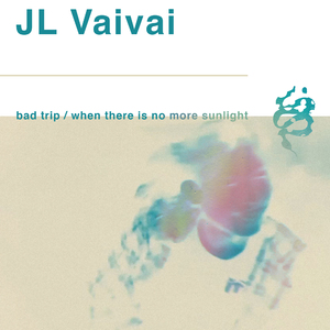 When there is no more sunlight