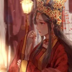 囍(女生版)
