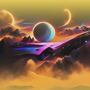 Whispers in the Moonlight