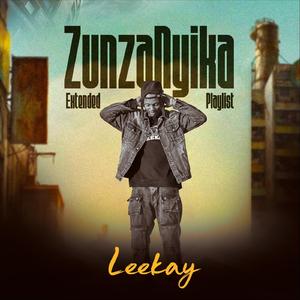 Tamba Ikurira (feat. B.o.g)