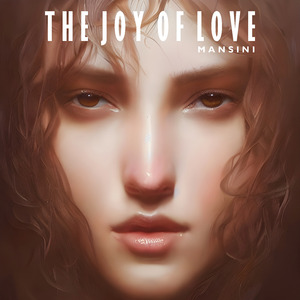 The Joy of Love