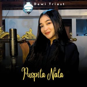 PUSPITA NALA