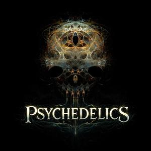 Psychedelics