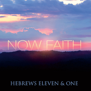 Standing On His Promises (feat. Jeffery Dubose, Sr)
