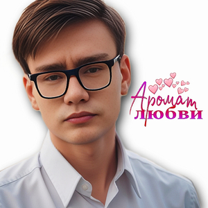 Парень