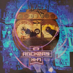 Paths Of Life (Hans Nieswandt's On A Different Path Remix)