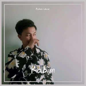Kalbim（翻自 eKRaM）