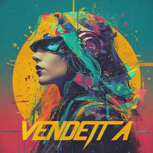 [Free] "Vendetta" Trap Beat