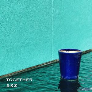 Together