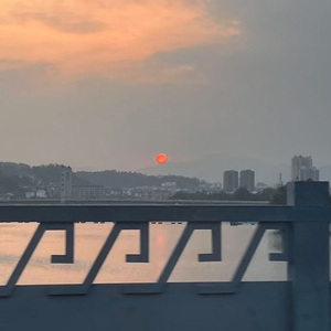 致世上另一个我