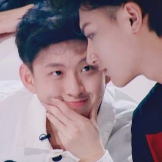 「说唱新世代」万物皆可说唱（持更）