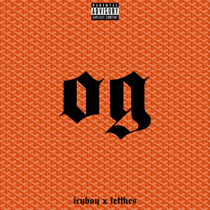 OG