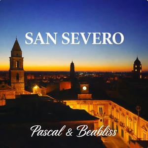 San Severo (feat. Beabliss)