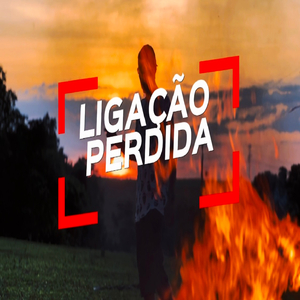 Ligação Perdida