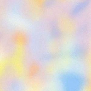 张国荣-少女心事