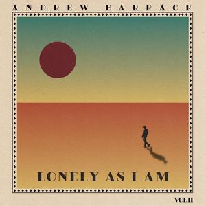 Waking Up Together (feat. Rachel Jay)