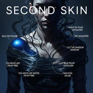 Second Skin