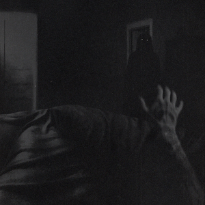 Дорохедоро