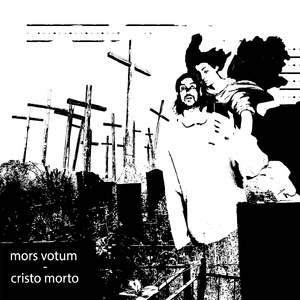 Непутевый переезд