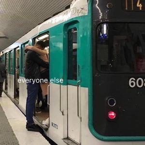 Hi（Prod.Red Killer）