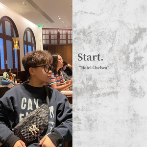 经济舱（片段）